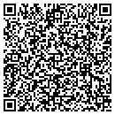 QR code with Tew Tile & Carpet CO contacts