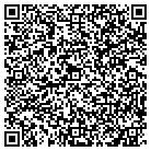 QR code with Saxe Doernberger & Vita contacts