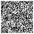 QR code with The Lloyd Group Ltd contacts