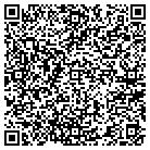 QR code with Amish Interpretive Center contacts