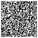 QR code with Window In Time contacts