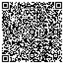 QR code with Dan Hamelberg contacts