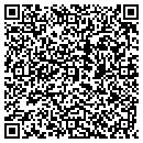 QR code with It Business Edge contacts