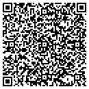 QR code with Mossy Creek Nursery contacts