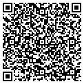 QR code with Arentsen Brothers contacts