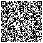 QR code with Nitty Gritty Nrsy & Edible Gdn contacts