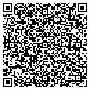 QR code with Jerry Flemming contacts