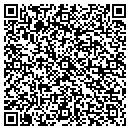 QR code with Domestic Violence Program contacts
