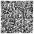 QR code with Robert Harris Hotdogs And Sausage contacts