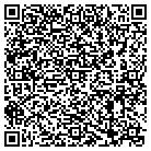 QR code with National Army Reserve contacts