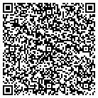 QR code with Superintendent Of Schools contacts