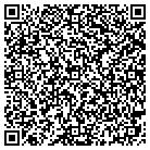 QR code with Darwin Asset Management contacts