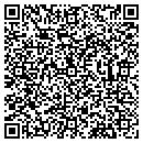 QR code with Bleich Charles A DDS contacts