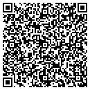 QR code with Trainers Elite contacts