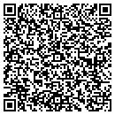 QR code with Pineland Nursery contacts