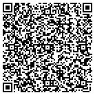 QR code with Salty Dog Hot Dogs LLC contacts