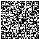 QR code with Alan Yegerlehner contacts