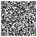 QR code with Ivy Marsh Ins contacts