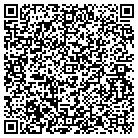 QR code with Plemmons Westview Greenhouses contacts