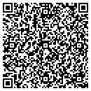 QR code with Powellhouse Nursery contacts