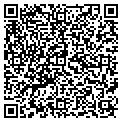QR code with Whaley contacts