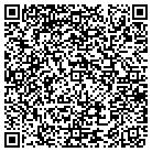 QR code with Reevesville Tree Farm LLC contacts