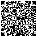 QR code with Central Liquor contacts