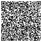 QR code with Kentucky Pain Management Services contacts