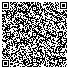 QR code with Kil-More Pest Management contacts
