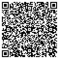 QR code with Almar Farm contacts