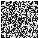 QR code with Computer Associates Int Inc contacts