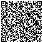 QR code with Williams Carpet Service contacts