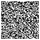 QR code with Kirby Home Management contacts