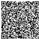 QR code with Wilson's Carpets Inc contacts