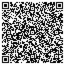 QR code with Southern Delights Garden contacts