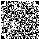 QR code with Southern Landscape Supply Inc contacts