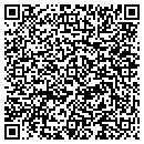 QR code with DI Iorio Brothers contacts