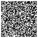 QR code with Tukong Martial Arts contacts