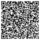 QR code with Spring Hill Growers contacts