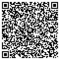 QR code with Bcf LLC contacts