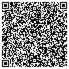 QR code with Belden Village Office Towers contacts