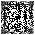 QR code with Stacys Garden Center Greenhouses contacts