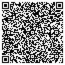 QR code with Aaron T Schatz contacts