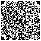 QR code with D G H Development Corporation contacts