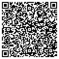 QR code with Bill Rogers Carpet contacts
