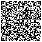 QR code with Twin Lakes Tang Soo Do contacts