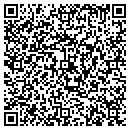 QR code with The Maddens contacts