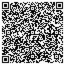 QR code with Tamarac Snack Bar contacts