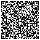 QR code with Booher Carpet & Rug contacts
