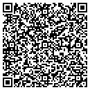 QR code with The Plant Farm contacts